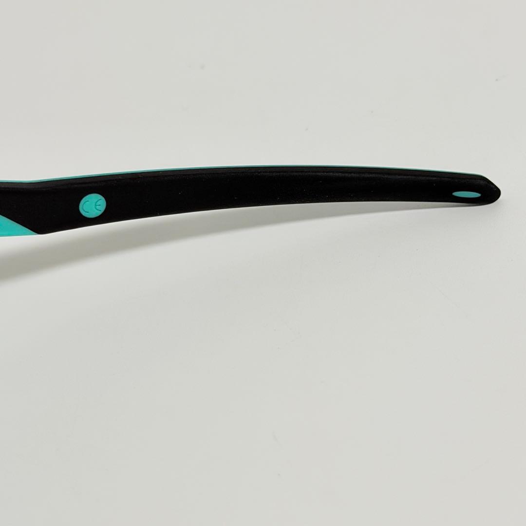 OAKLEY（オークリー） OO9465 スートロライトスィープ カスタム