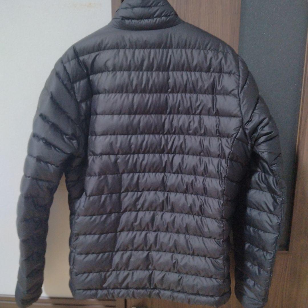 パタゴニア　ダウンセーター　Patagonia