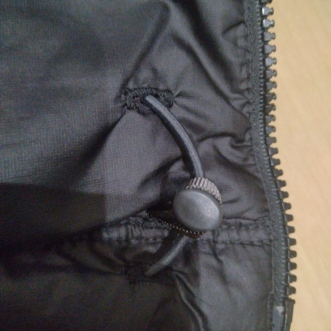 パタゴニア　ダウンセーター　Patagonia