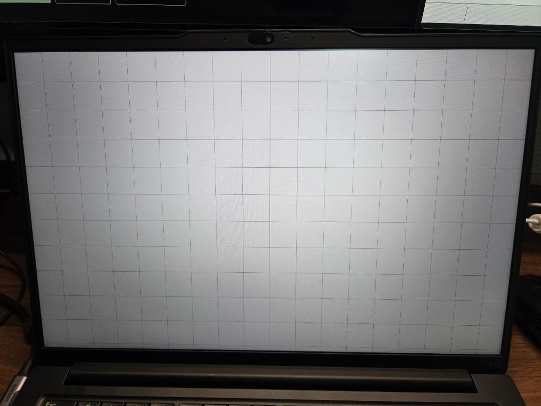 Windowsノート本体 ThinkPad E14 Gen 6