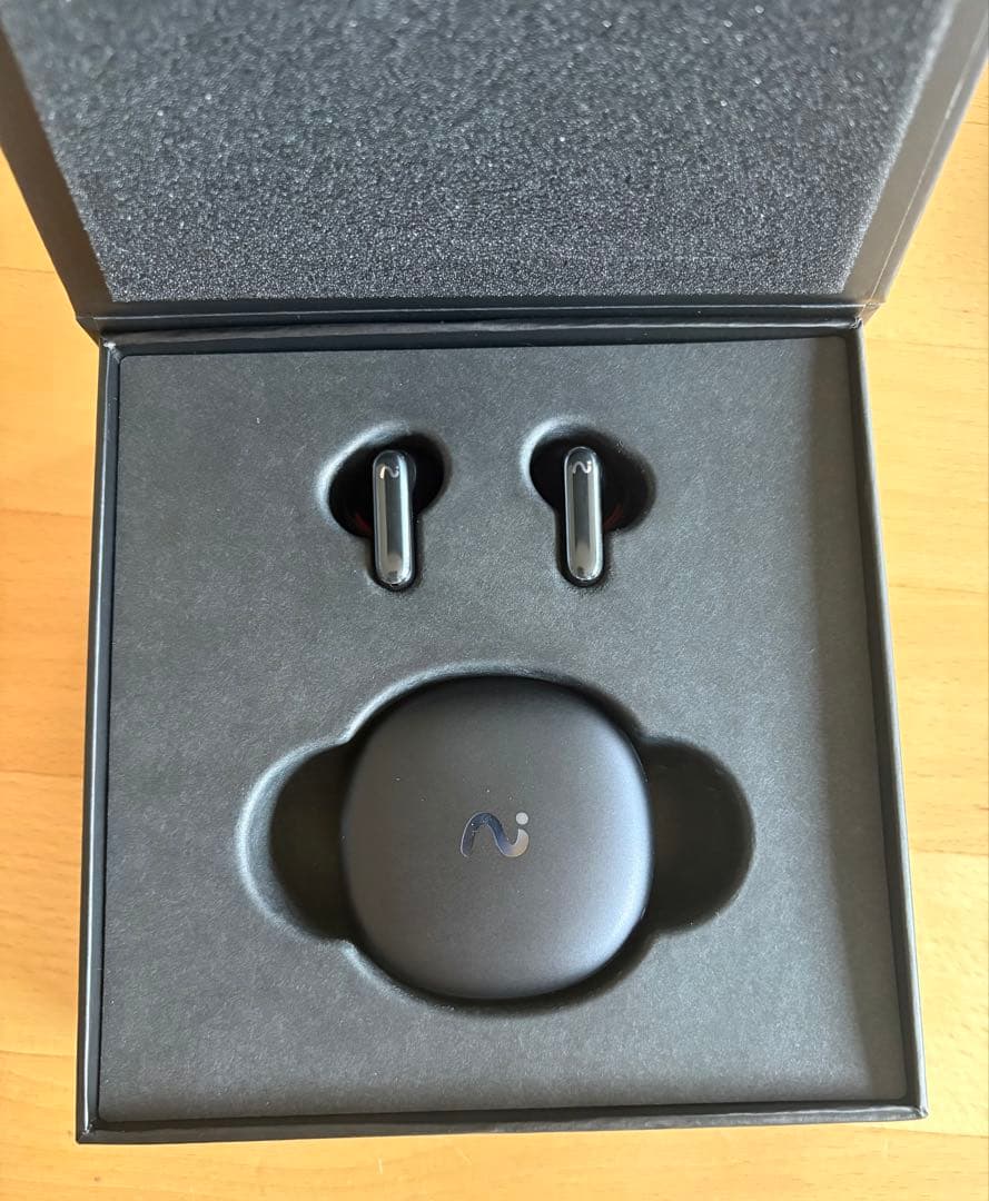 【数回使用】viaim RecDot & NoteKit AIボイスレコーダー