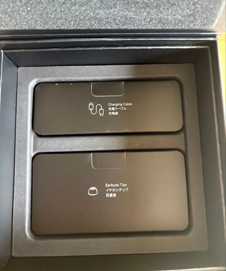 【数回使用】viaim RecDot & NoteKit AIボイスレコーダー