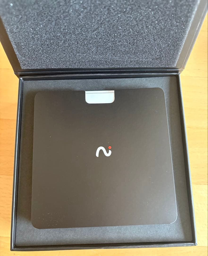 【数回使用】viaim RecDot & NoteKit AIボイスレコーダー