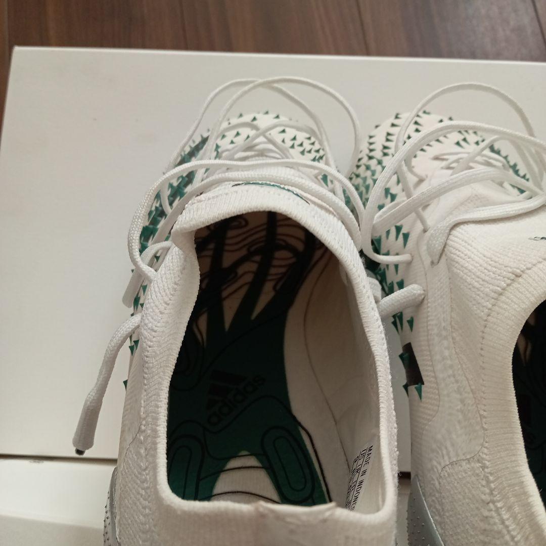 PREDATOR FREAK.1 L FG EQ スパイクシューズ