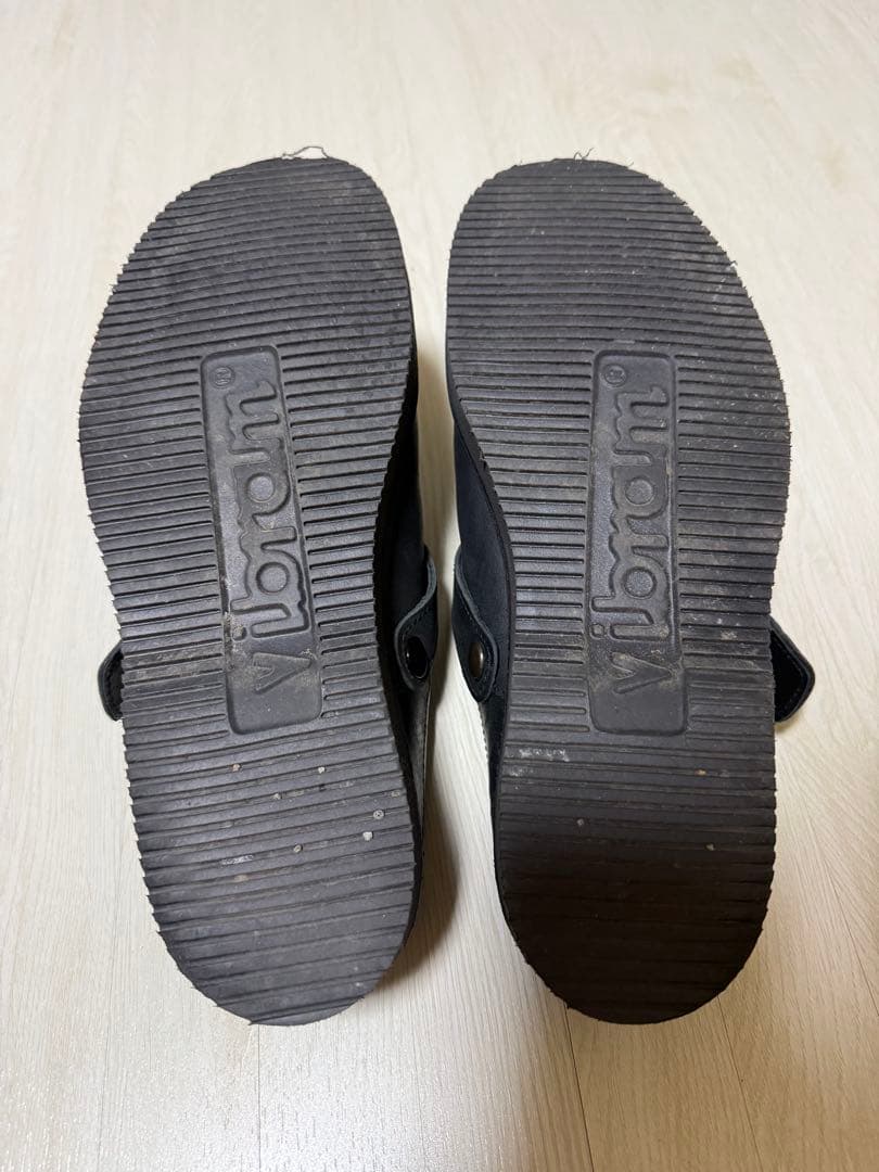 Danner ダナー ピトック・クロッグサンダル