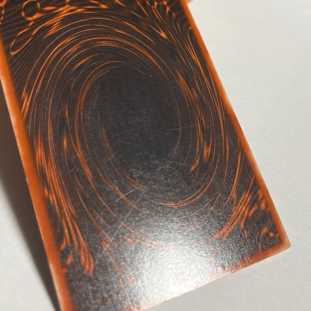 遊戯王 三幻神 セット G4-01/G4-02 /G4-03