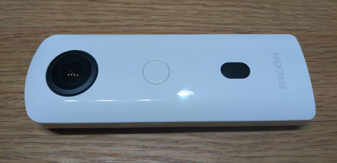 うさぴょん　2セット