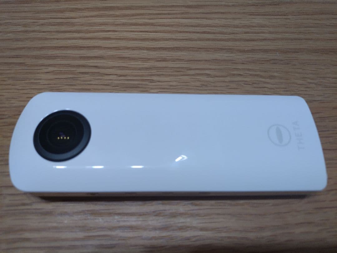 うさぴょん　2セット