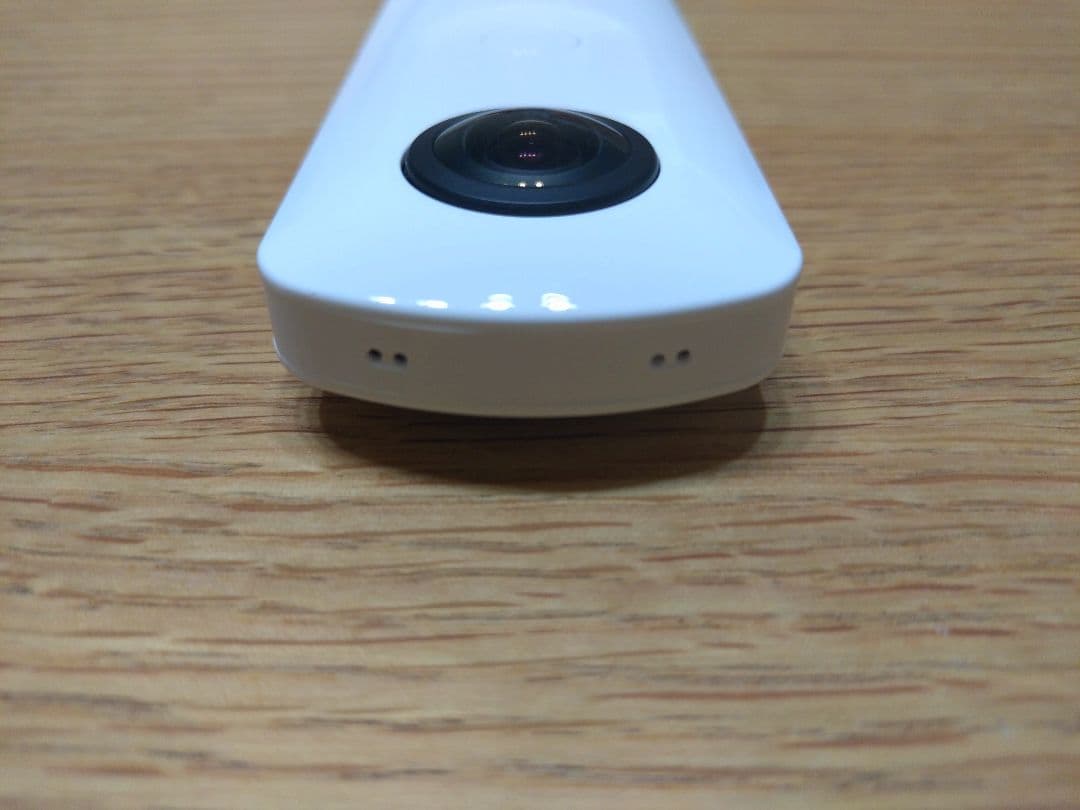 うさぴょん　2セット