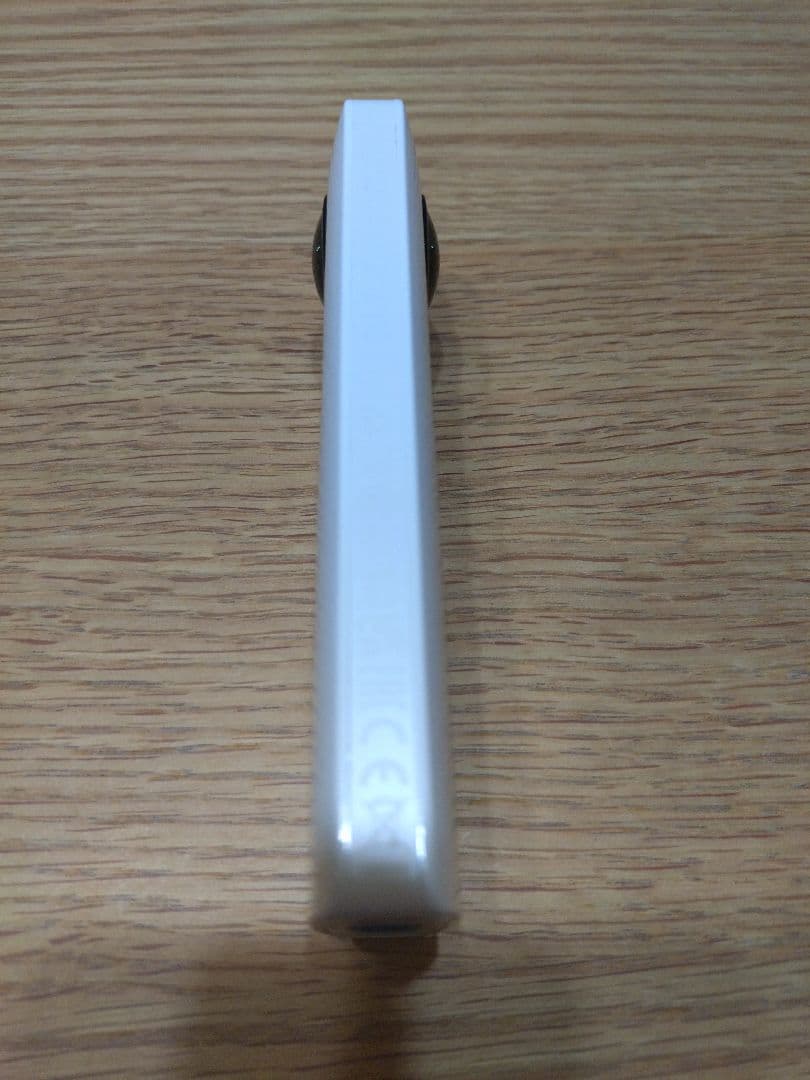 うさぴょん　2セット