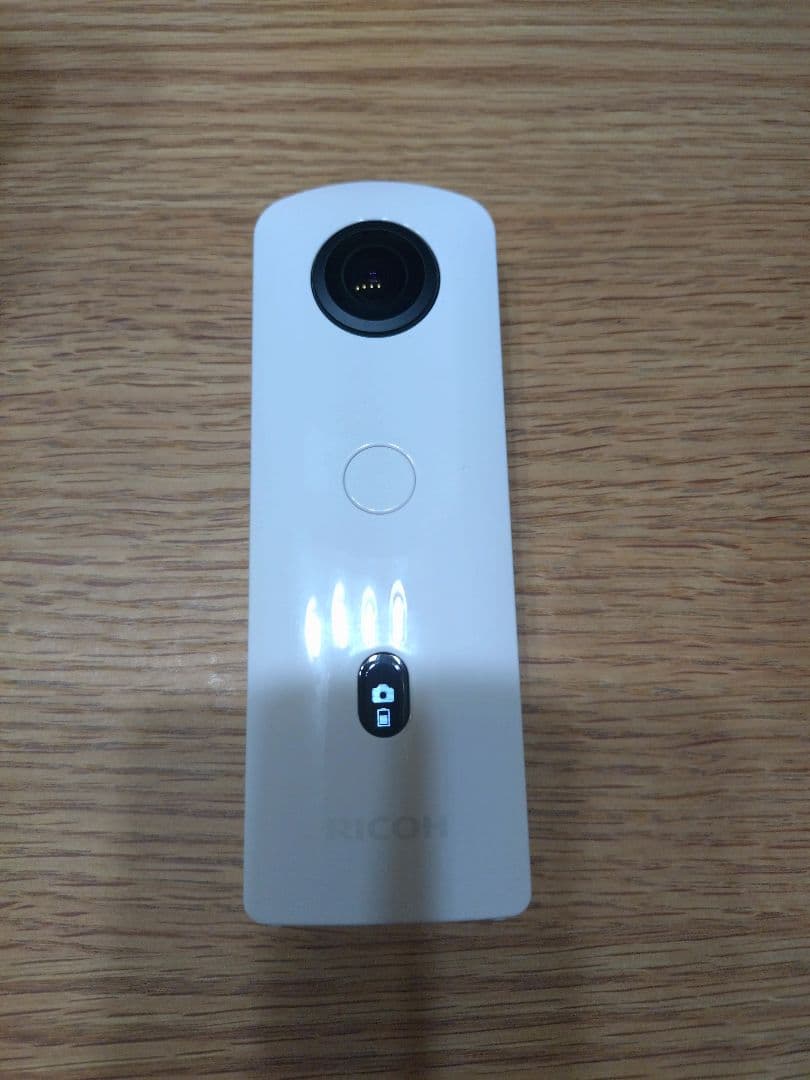 うさぴょん　2セット