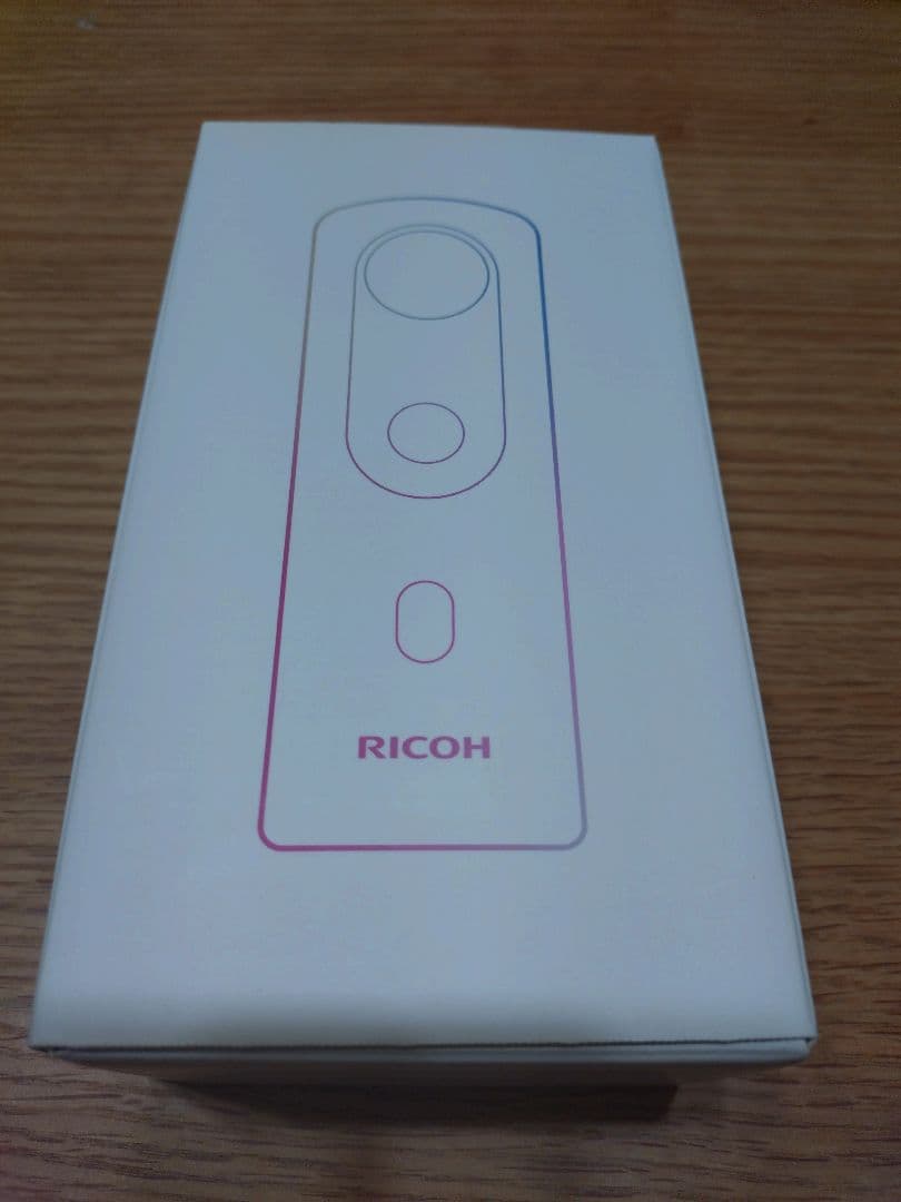 うさぴょん　2セット