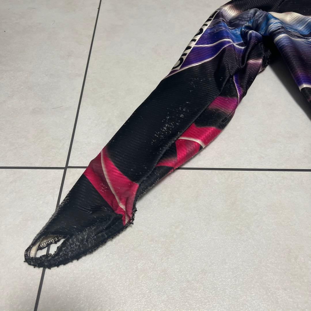 オンヨネ アルペンスキー ワンピース Sサイズ