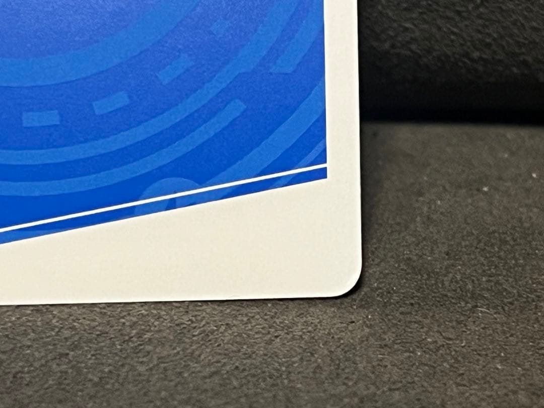 Reバース 六花&アカネ PP サイン グリッドマン