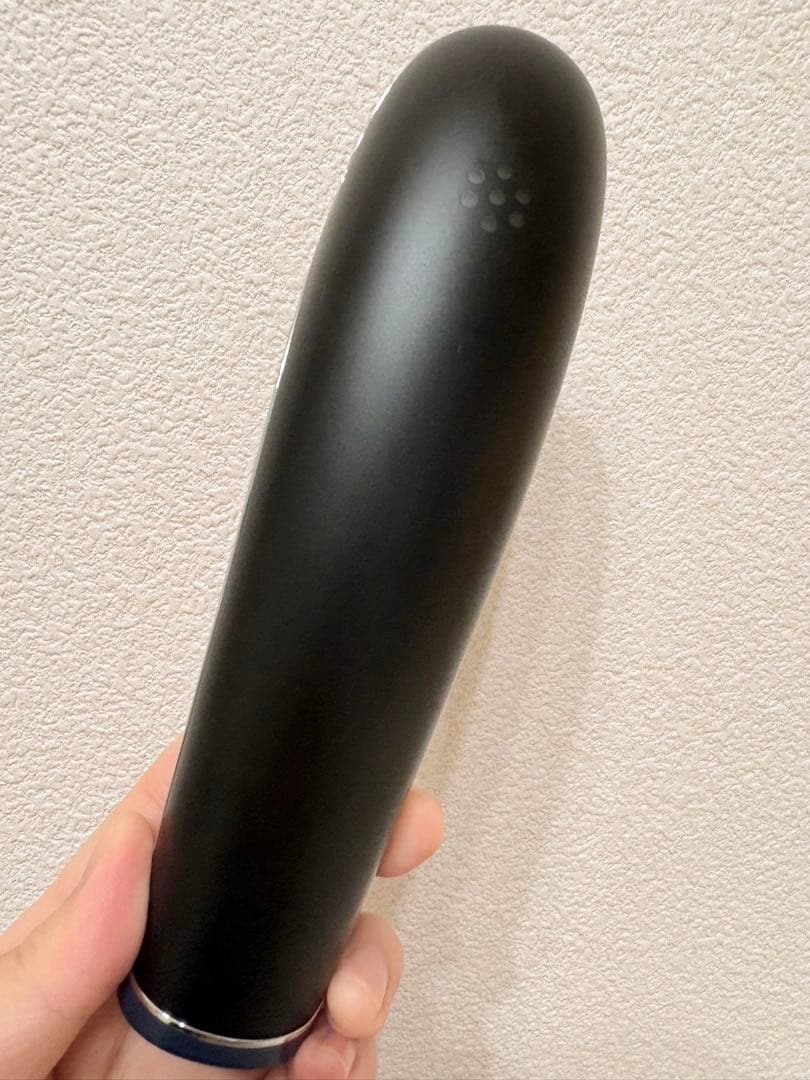 YAMAN ハイパーフェイスリフトブラシ YJFD0L