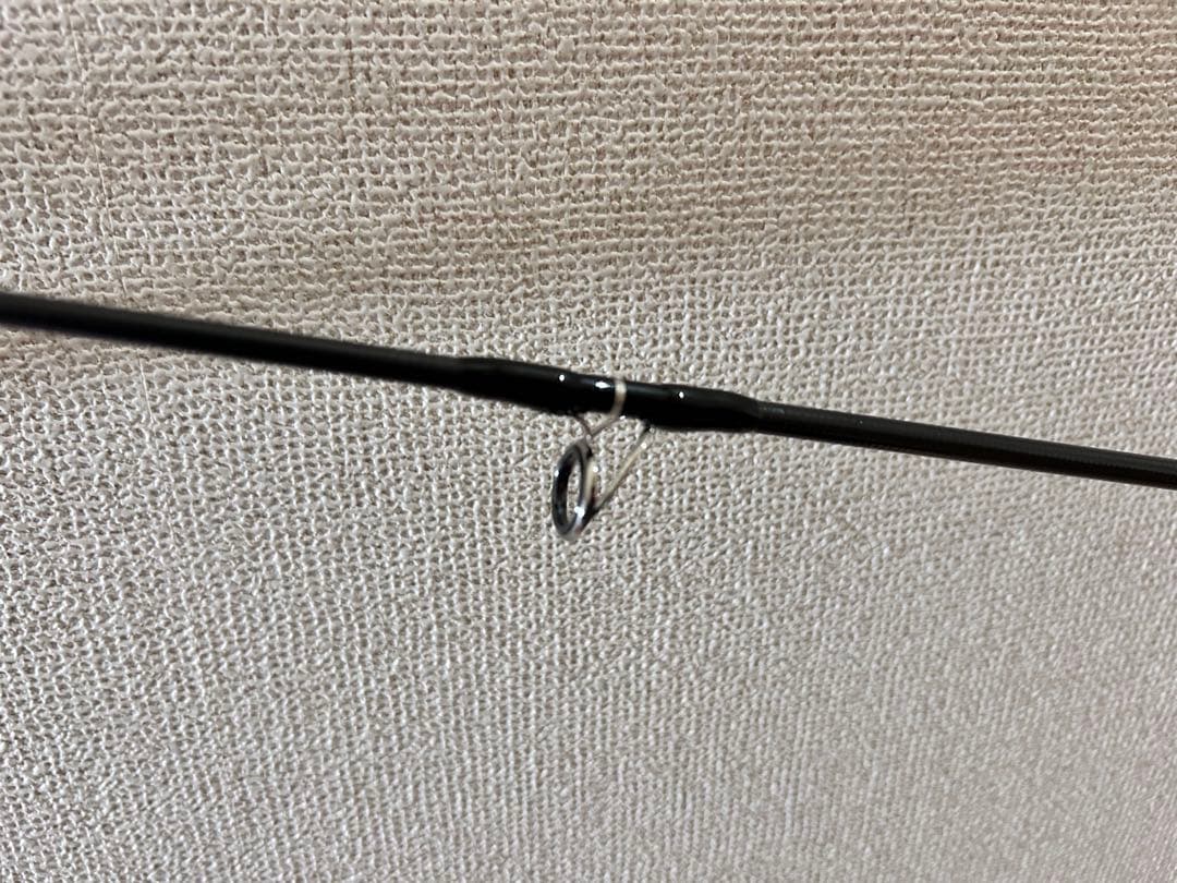 ブルーチェイサーBLC80/35(新品未使用)