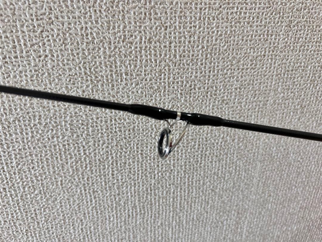 ブルーチェイサーBLC80/35(新品未使用)