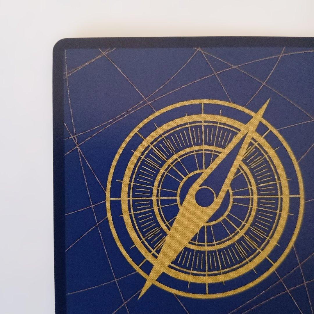 ONE PIECE ワンピース カードゲーム トニートニー・チョッパー C