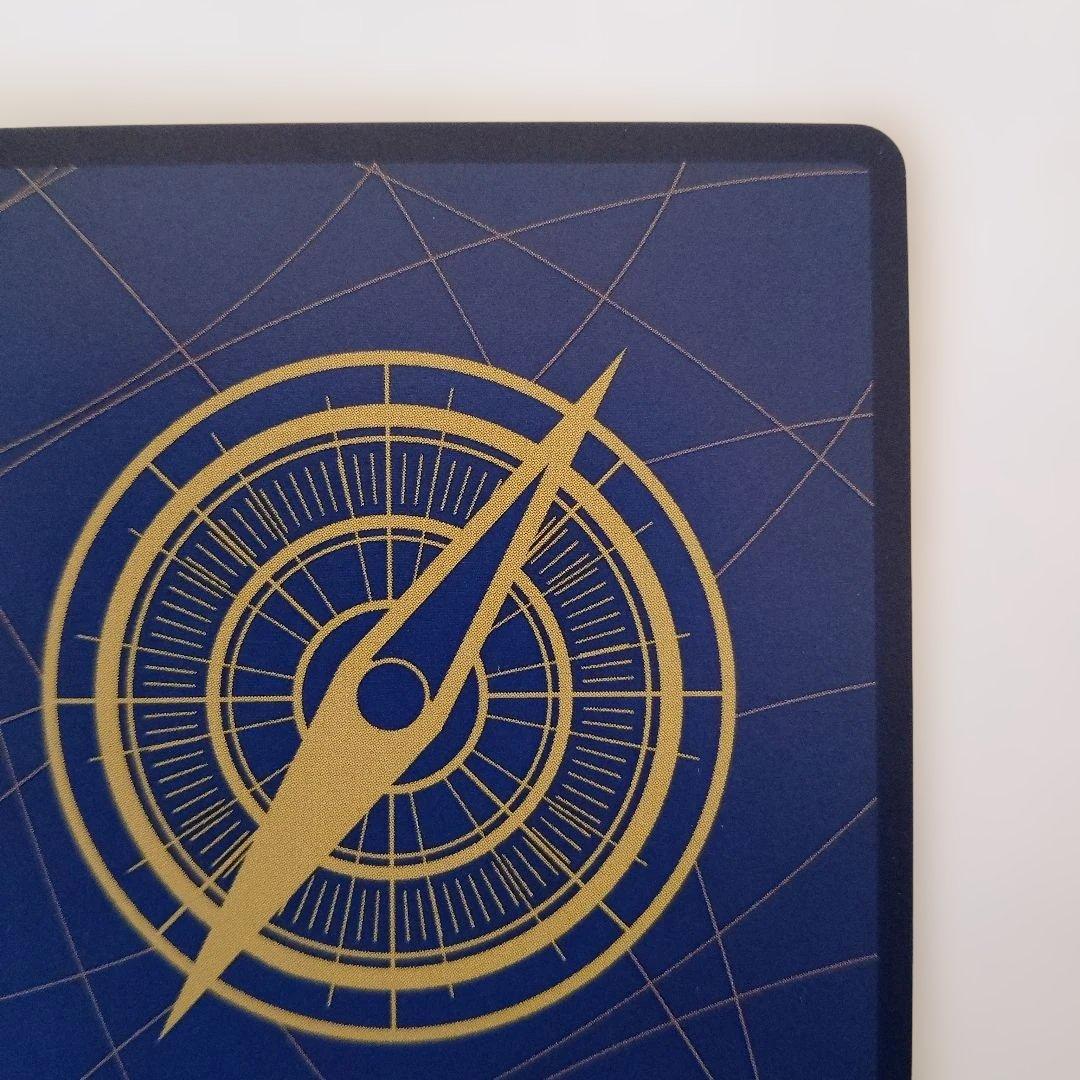 ONE PIECE ワンピース カードゲーム トニートニー・チョッパー C