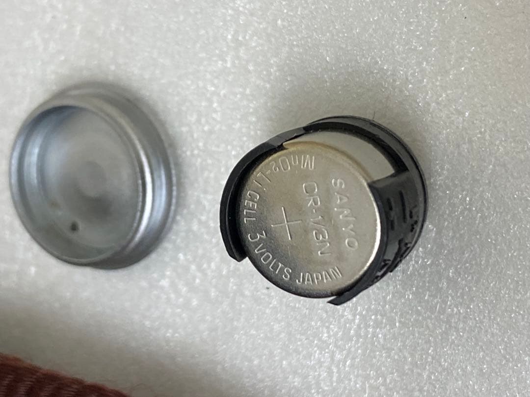 3-1864 Nikon F3 フィルムカメラ