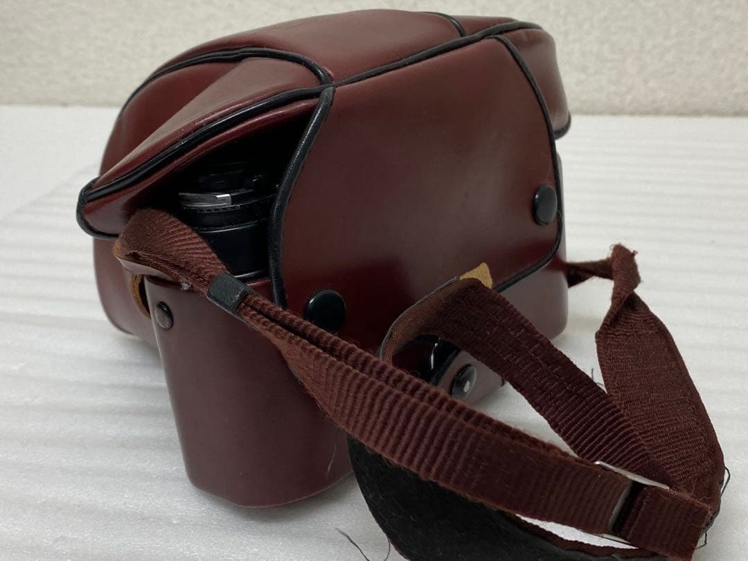 3-1864 Nikon F3 フィルムカメラ