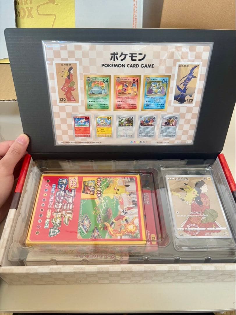 ポケモンカードゲーム　引退品　まとめ売り