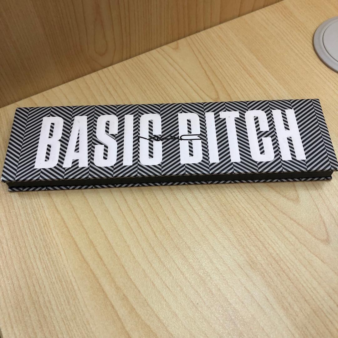 ♥cr463-744MACコスメおまとめ