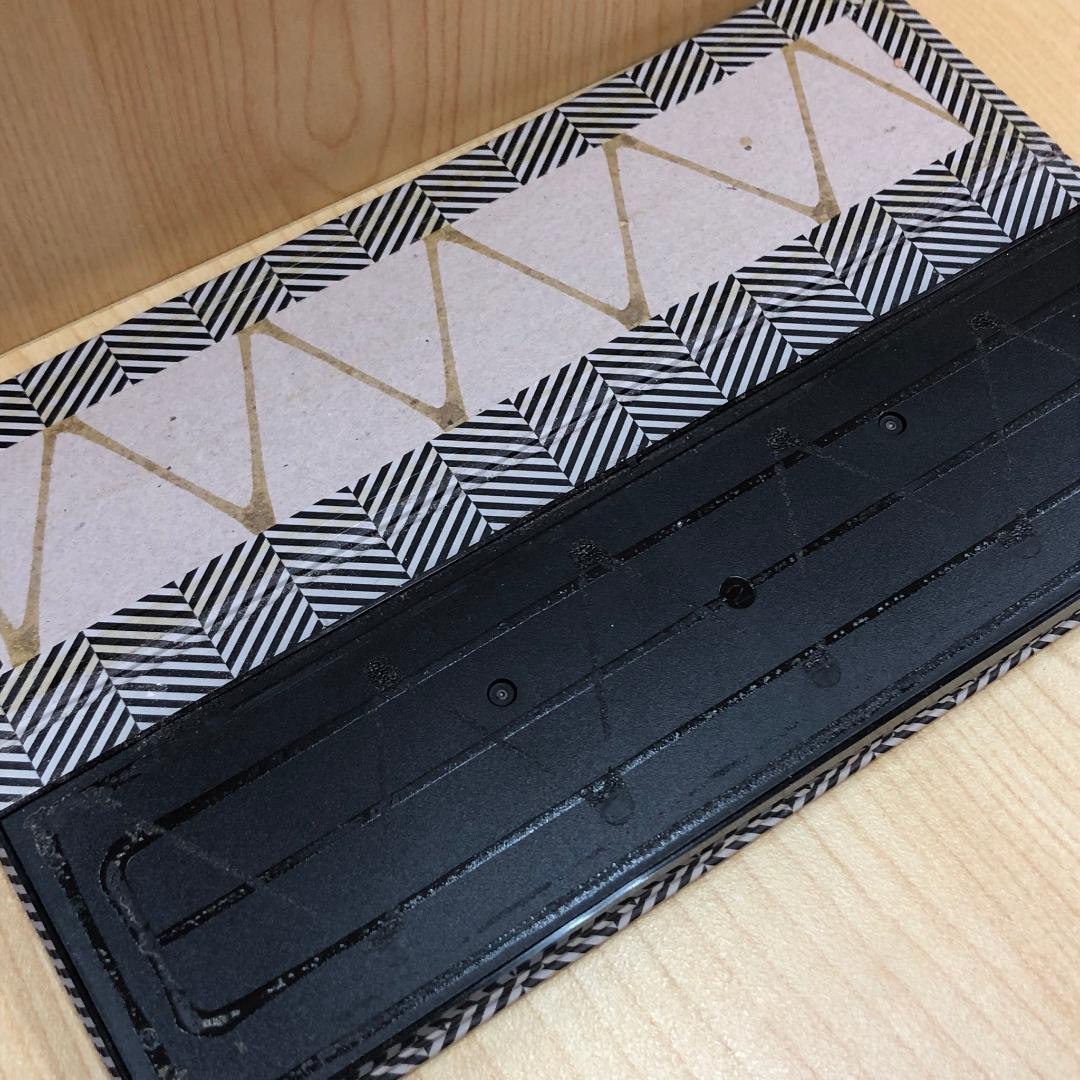 ♥cr463-744MACコスメおまとめ