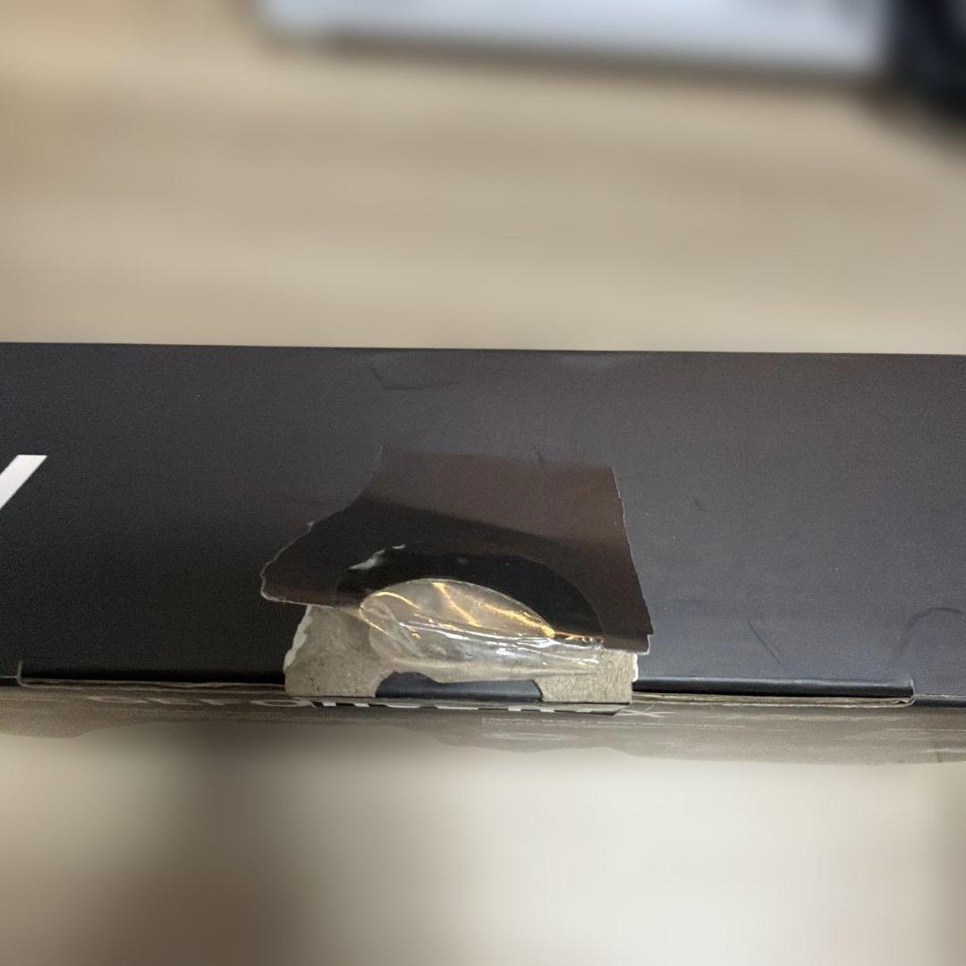 グラフィックボード・グラボ・ビデオカード ASUS GeForce RTX 4060 OC Edition 8GB