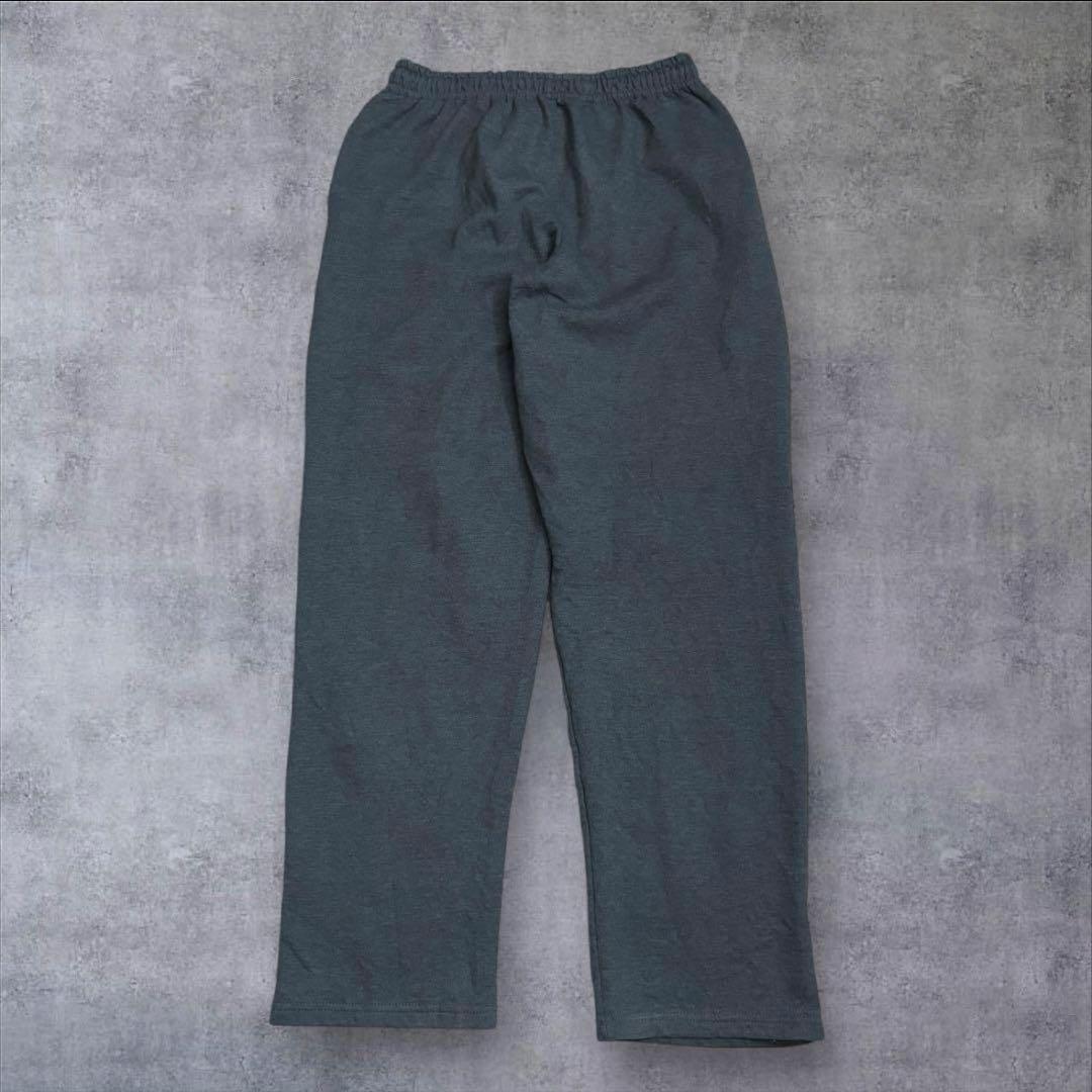 トップス c-boy style(vol.191)GILDAN