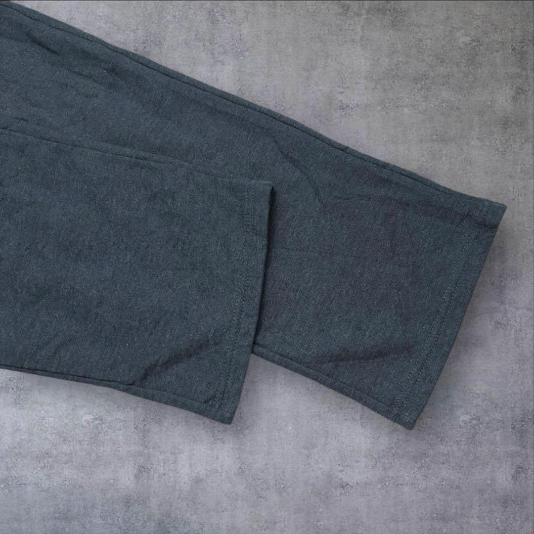 トップス c-boy style(vol.191)GILDAN