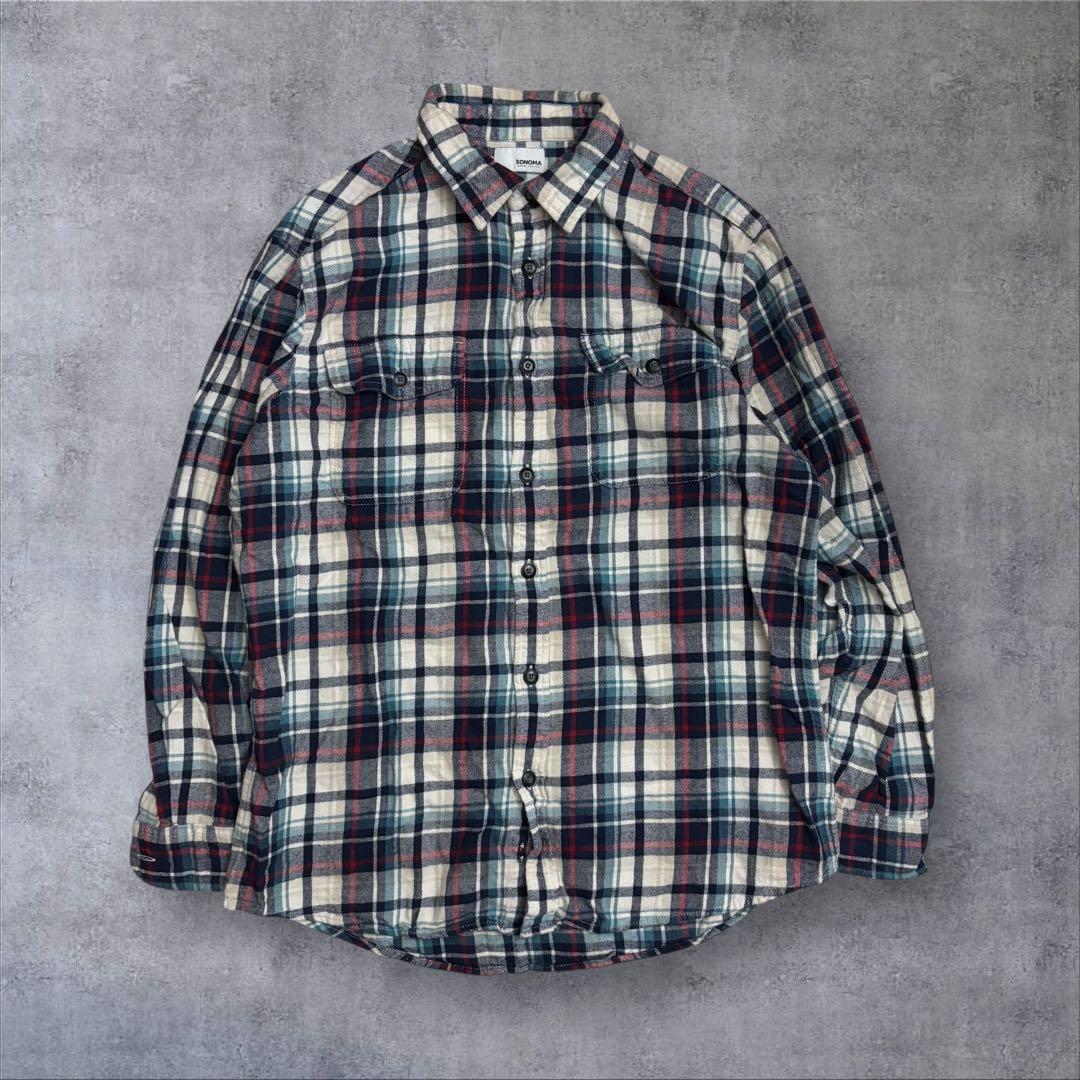 トップス c-boy style(vol.191)GILDAN