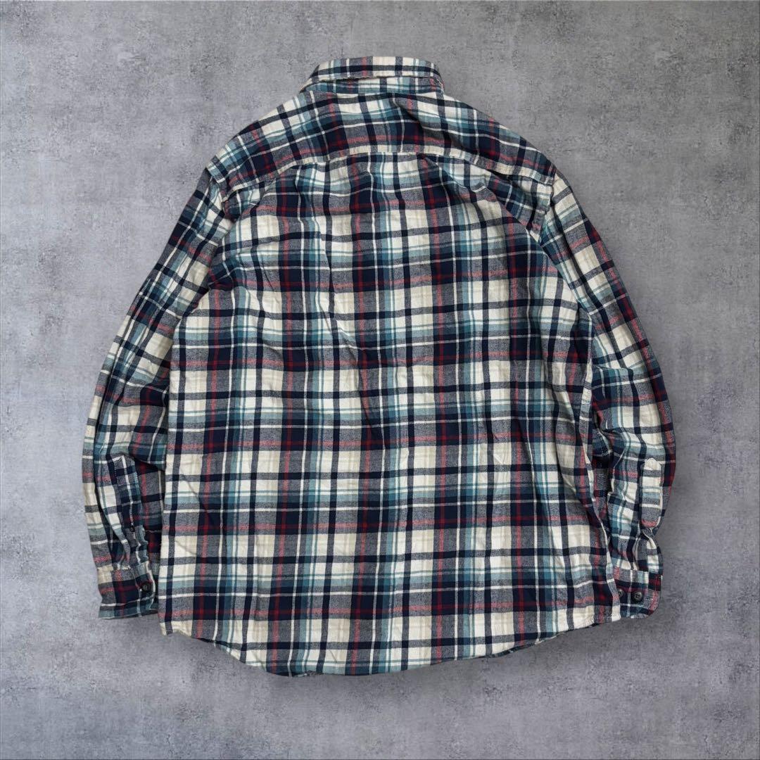 トップス c-boy style(vol.191)GILDAN