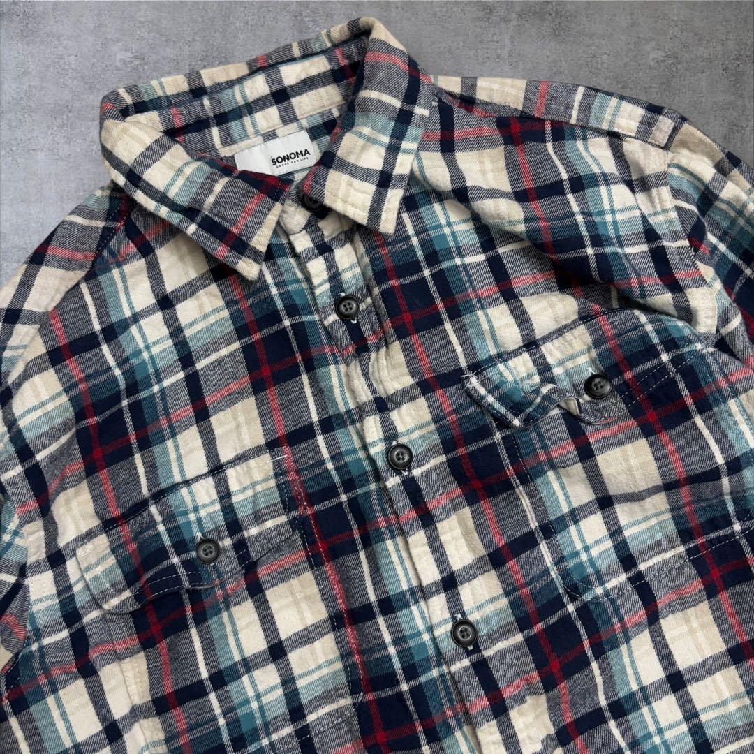 トップス c-boy style(vol.191)GILDAN