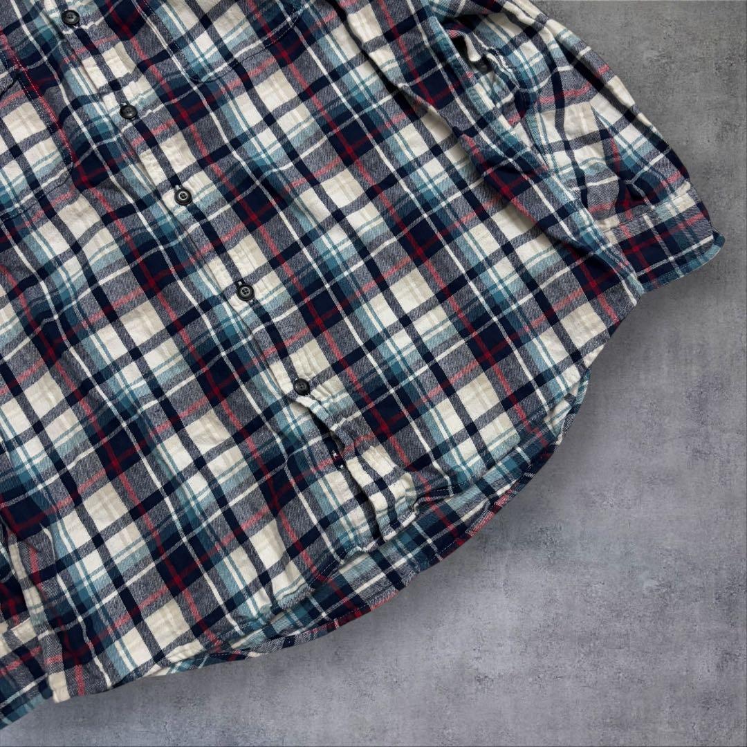 トップス c-boy style(vol.191)GILDAN