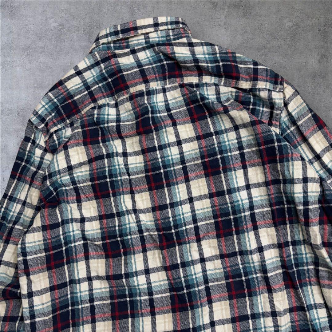 トップス c-boy style(vol.191)GILDAN