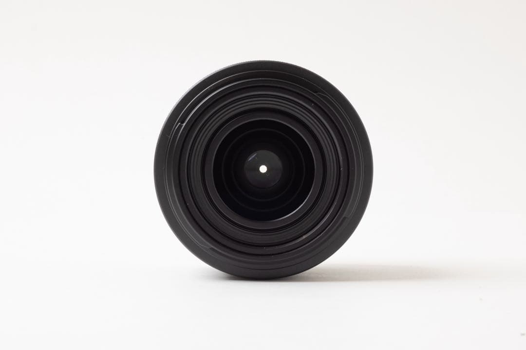 レンズ(単焦点) Canon RF 24mm F1.8 MACRO IS STM