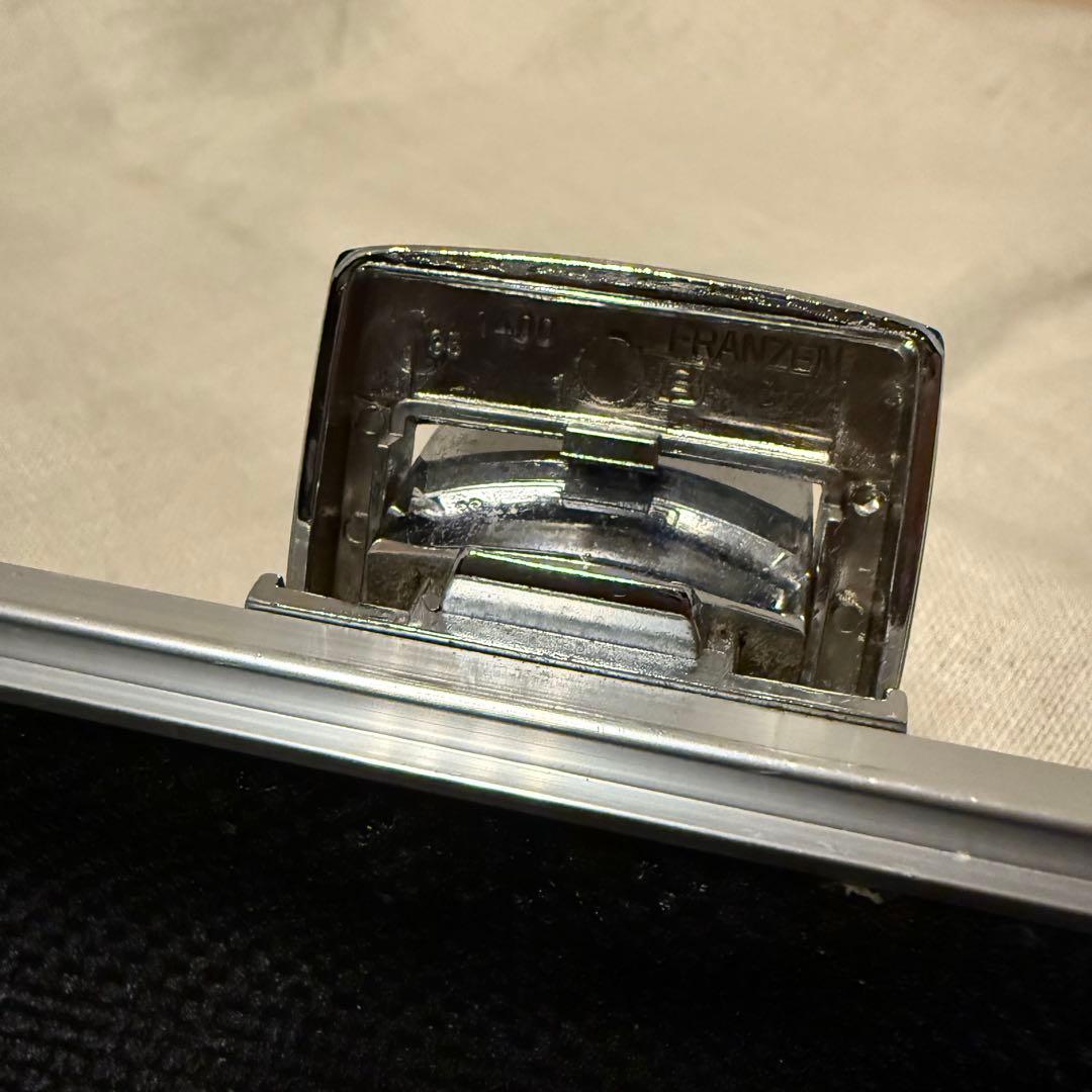 ゼロハリバートン エリート アタッシュケース ビジネスバッグ Elite