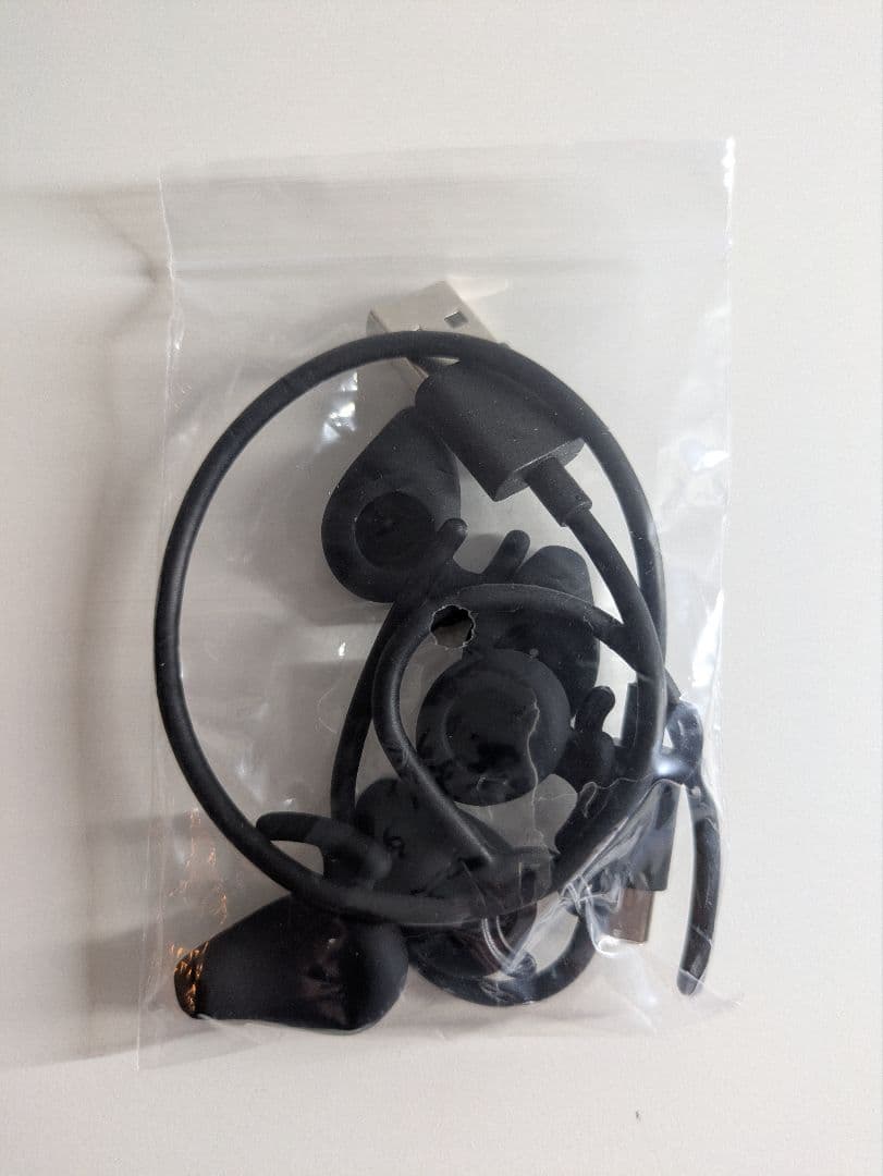 ［2回使用］KENWOOD KH-M700 ヘッドセット ノイズキャンセル付