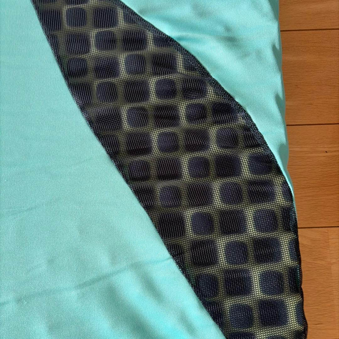 西川AIR エアーポータブル　3