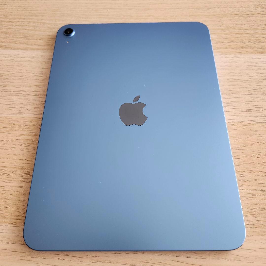 Apple iPad 2025年春モデル 本体