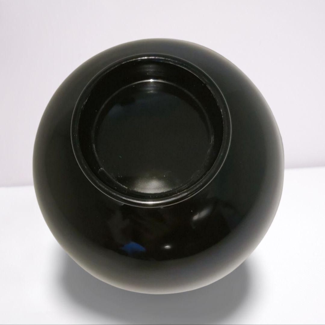 輪島塗 漆器 赤黒10客 汁椀 吸物椀 雑煮椀 和食器【新品、未使用品】