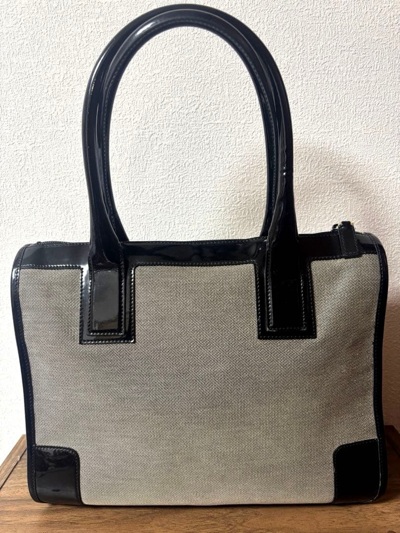 【訳あり】GUCCI ハンドバッグ