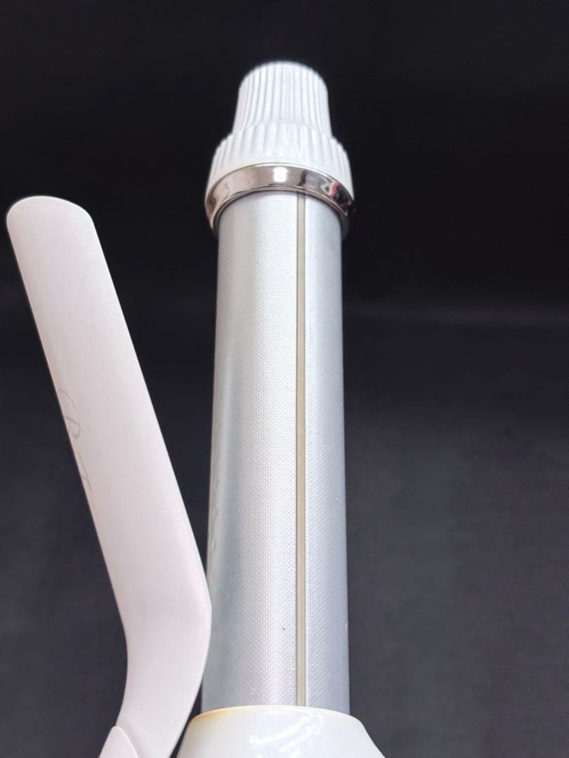 【動作品】ReFa カールアイロン　26mm