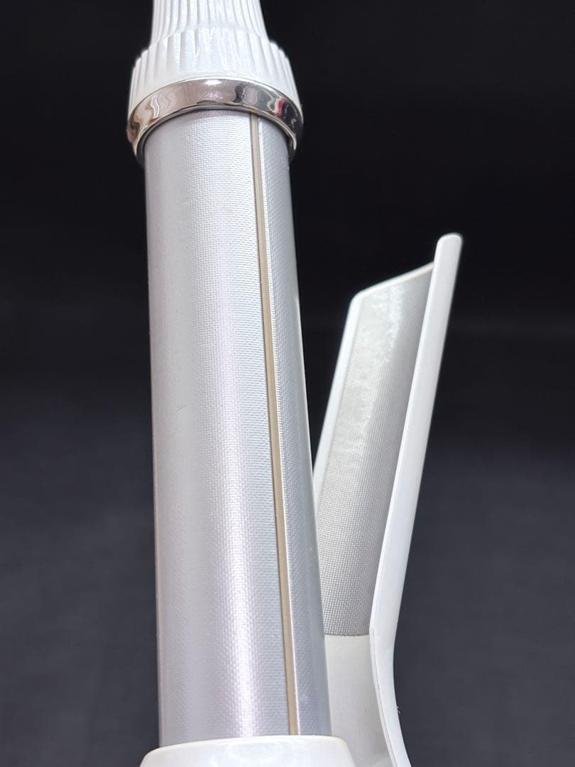 【動作品】ReFa カールアイロン　26mm