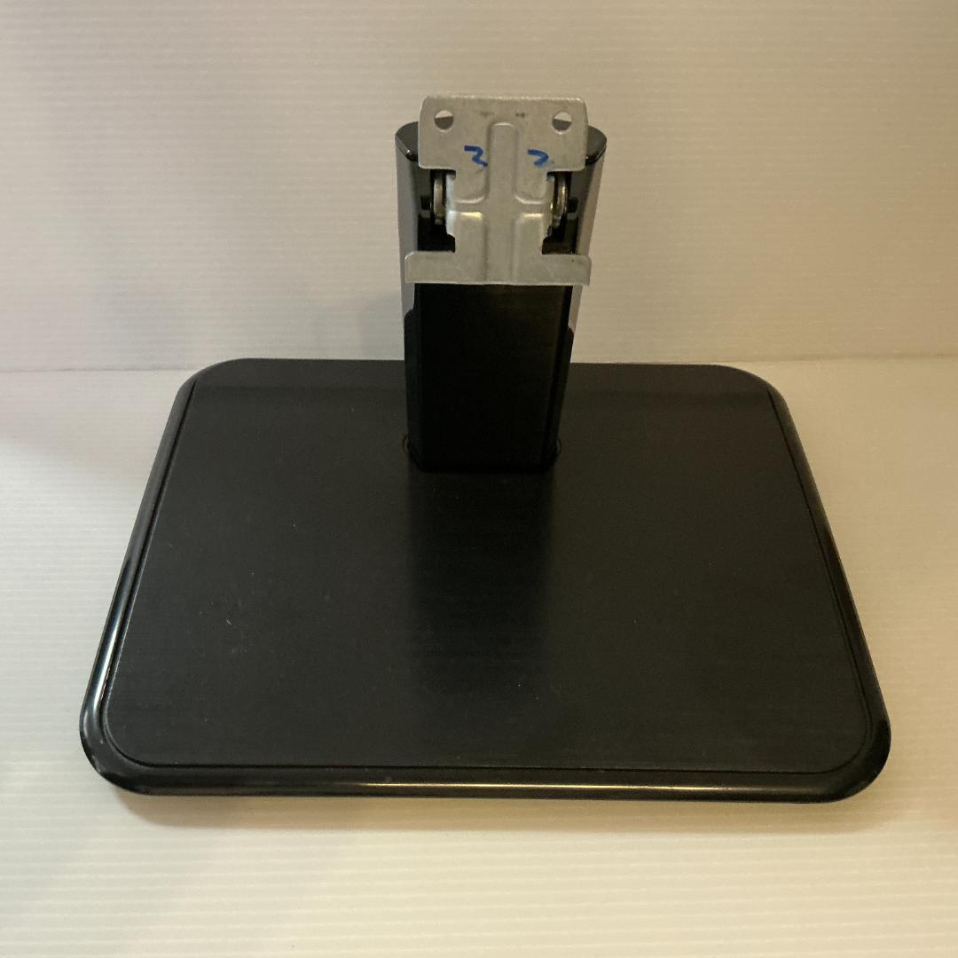 【中古】iiyama 23インチ フルHD モニター 2台セット ディスプレイ