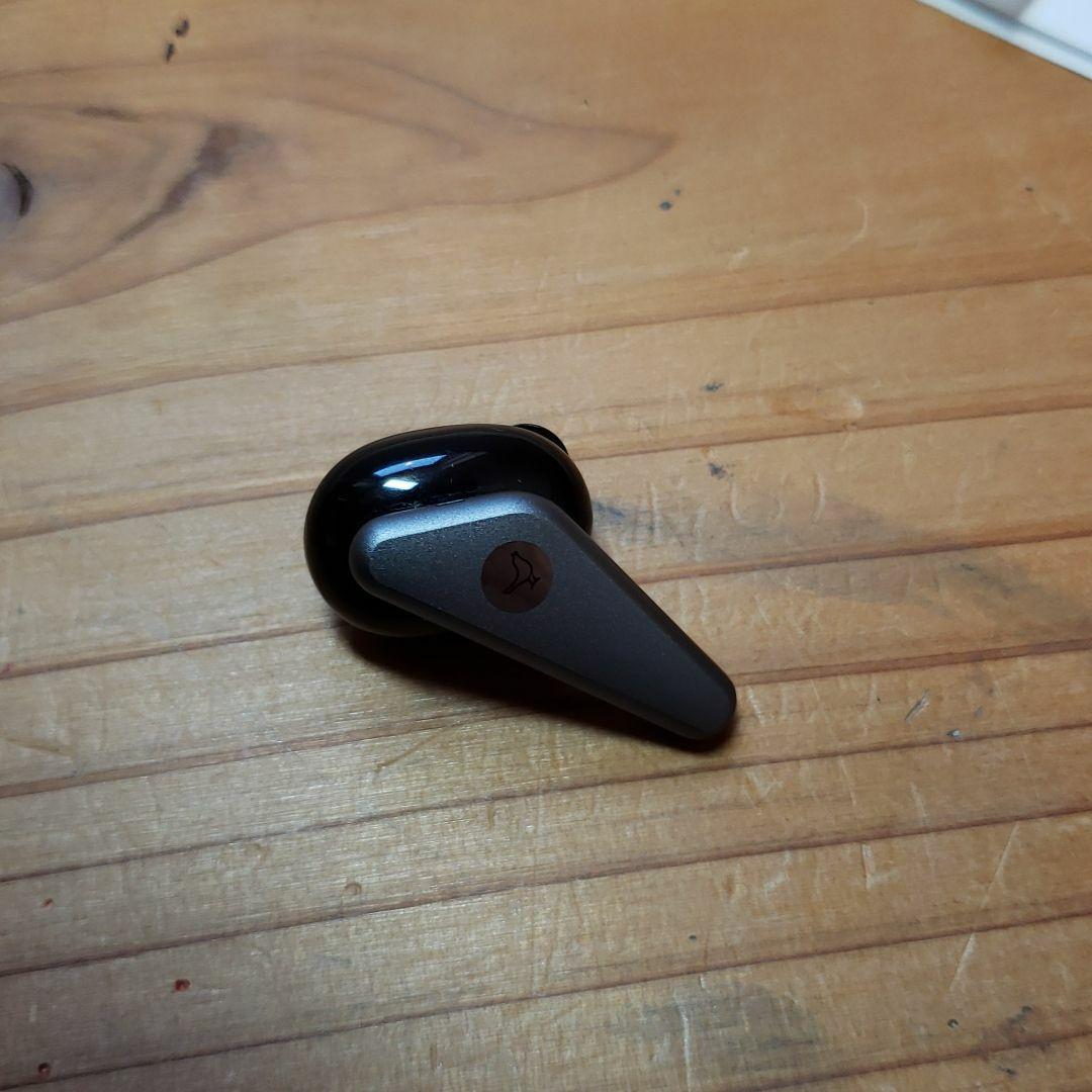 値引きしました！リブラトーン track air＋