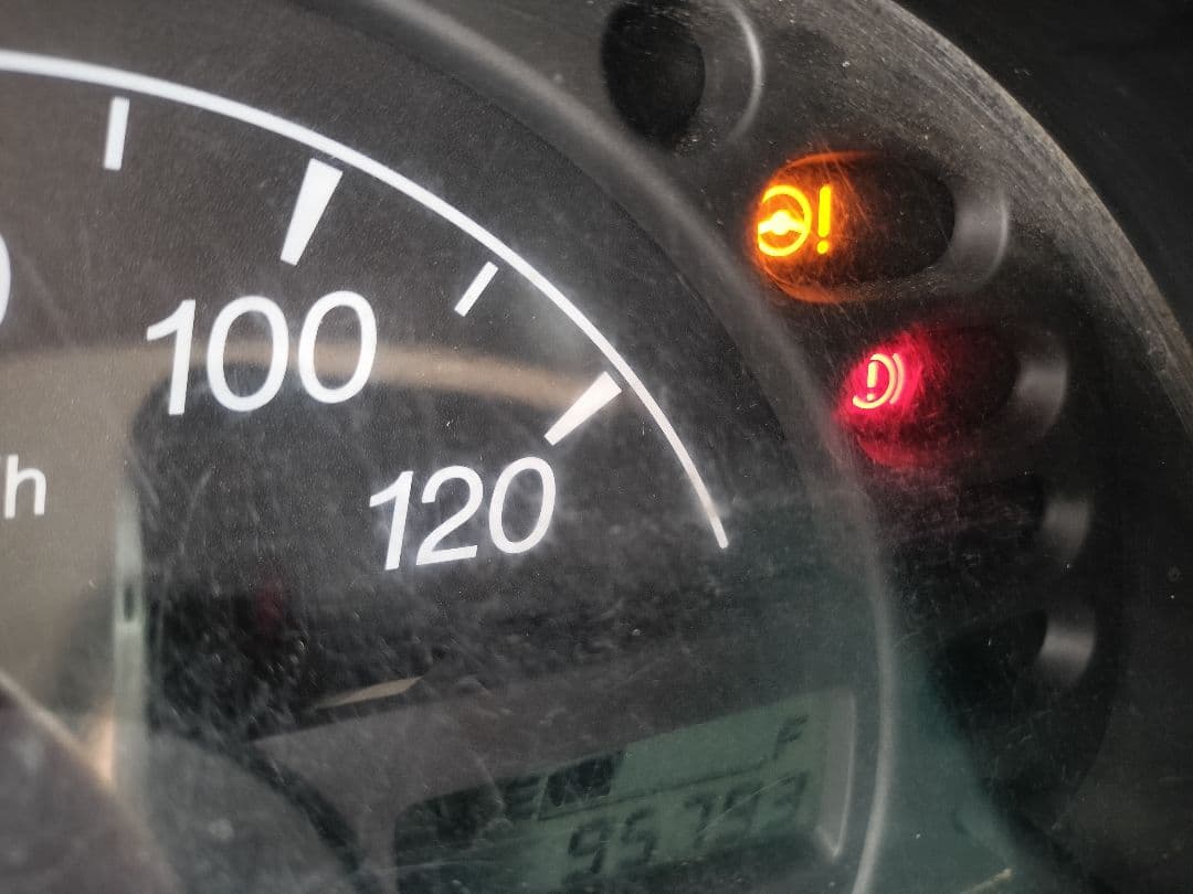 神奈川発☆　スズキ　キャリー　軽トラック　エアコン　MT　95,800km☆