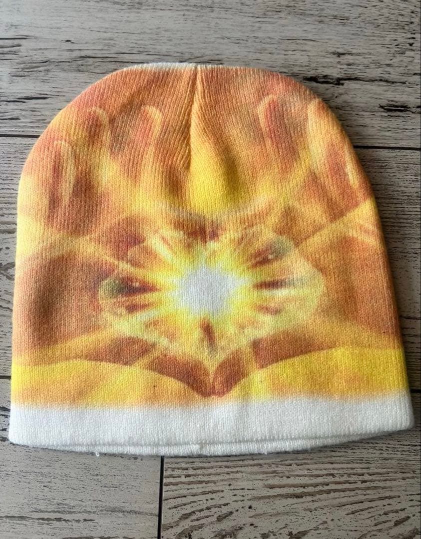 Stomach Of Your Dead Soulmate ビーニー