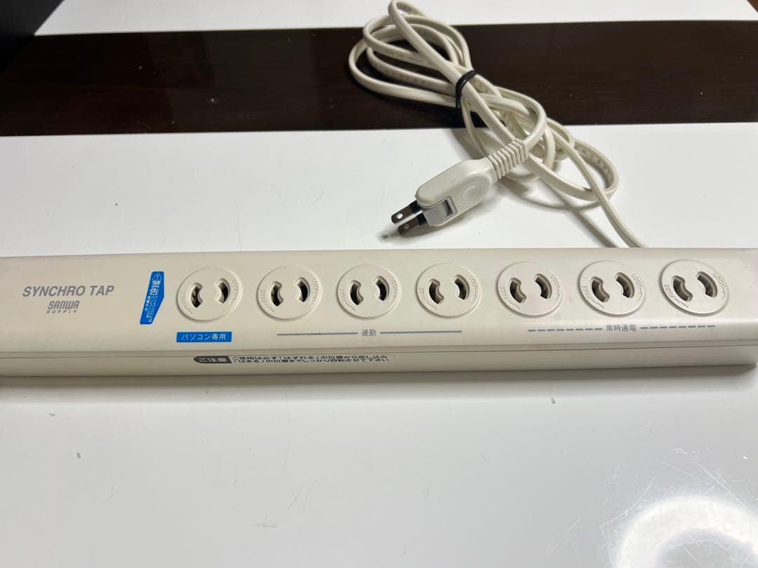 a*i様 【値下】ONKYO オンキョー SL-D500 アンプ内蔵サブウーファ